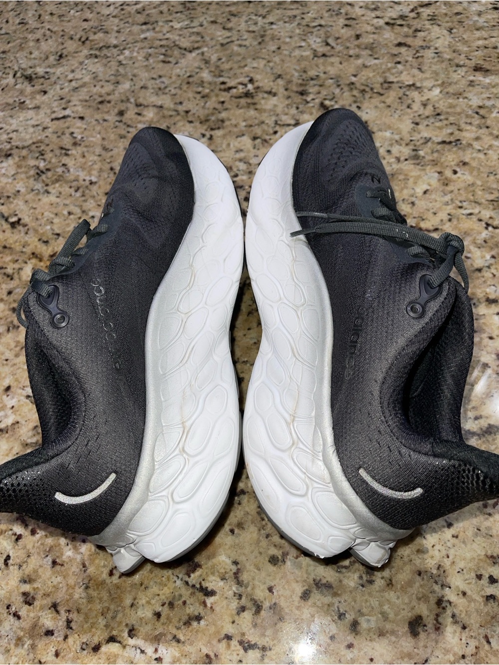 New Balance FreshFoamX - Picture 4 of 13